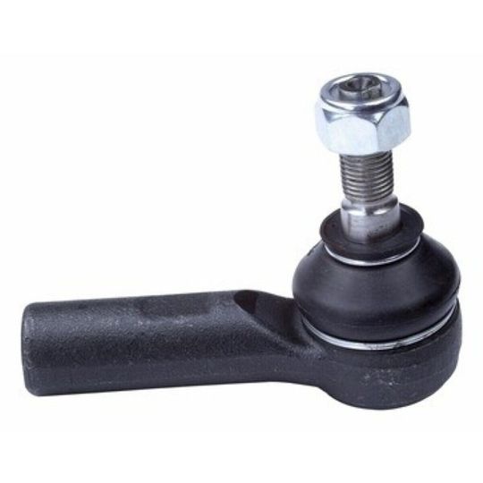 ts-terminal-exterior-izquierda-o-derecha-suzuki-grand-vitara-2006-2013-grand-vitara-0 ts-terminal-exterior-izquierda-o-derecha-suzuki-grand-vitara-2006-2013-grand-vitara-0