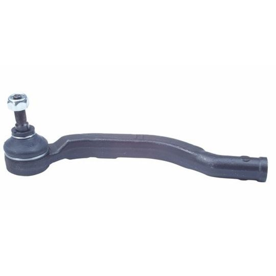 ts-terminal-exterior-izquierda-o-derecha-renault-trafic-2007-2014-trafic-0 ts-terminal-exterior-izquierda-o-derecha-renault-trafic-2007-2014-trafic-0