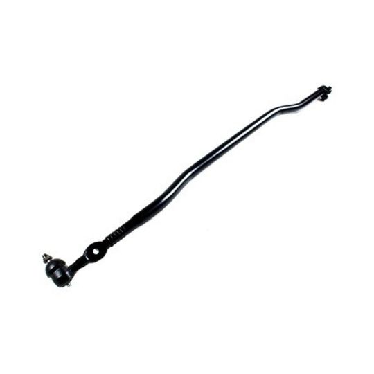 ts-terminal-exterior-izquierda-o-derecha-ford-serie-f-1988-1997-f-super-duty-0