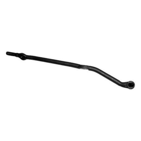 ts-terminal-exterior-izquierda-o-derecha-jeep-cherokee-1991-2001-cherokee-0 ts-terminal-exterior-izquierda-o-derecha-jeep-cherokee-1991-2001-cherokee-0