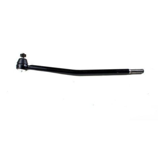 ts-terminal-exterior-izquierda-o-derecha-chevrolet-serie-c-1991-2002-c3500hd-0