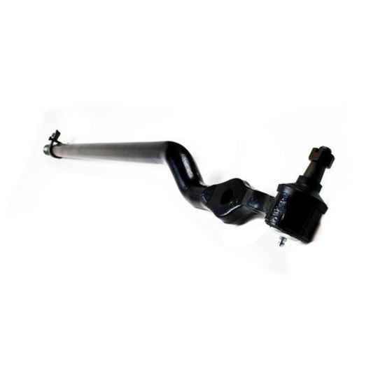 ts-terminal-exterior-izquierda-o-derecha-ford-excursion-2000-2005-excursion-0 ts-terminal-exterior-izquierda-o-derecha-ford-excursion-2000-2005-excursion-0