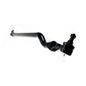 ts-terminal-exterior-izquierda-o-derecha-ford-serie-f-1999-2006-f-350-super-duty-0