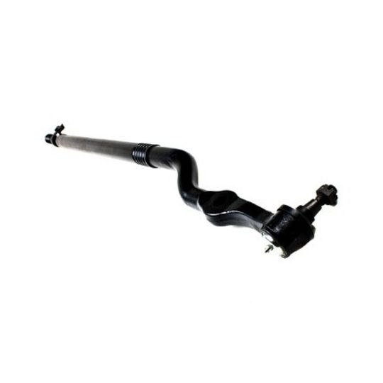 ts-terminal-exterior-izquierda-o-derecha-ford-serie-f-1999-2004-f-450-super-duty-0 ts-terminal-exterior-izquierda-o-derecha-ford-serie-f-1999-2004-f-450-super-duty-0