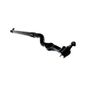 ts-terminal-exterior-izquierda-o-derecha-ford-serie-f-1999-2004-f-550-super-duty-0