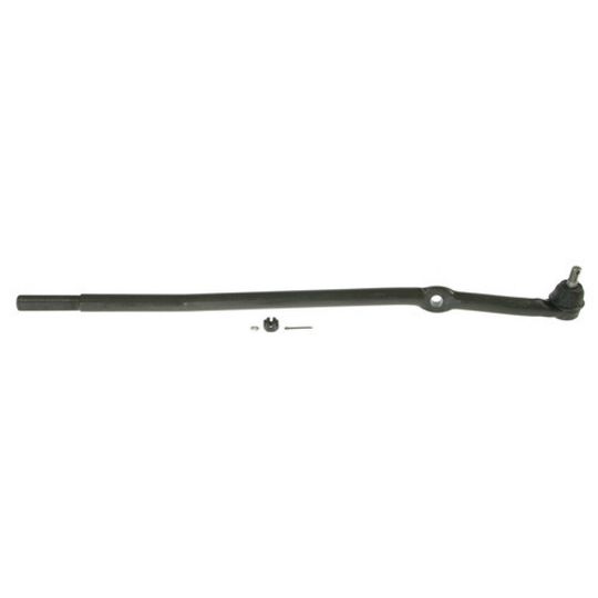 ts-terminal-exterior-izquierda-o-derecha-dodge-ram-2003-2010-ram-2500-0 ts-terminal-exterior-izquierda-o-derecha-dodge-ram-2003-2010-ram-2500-0