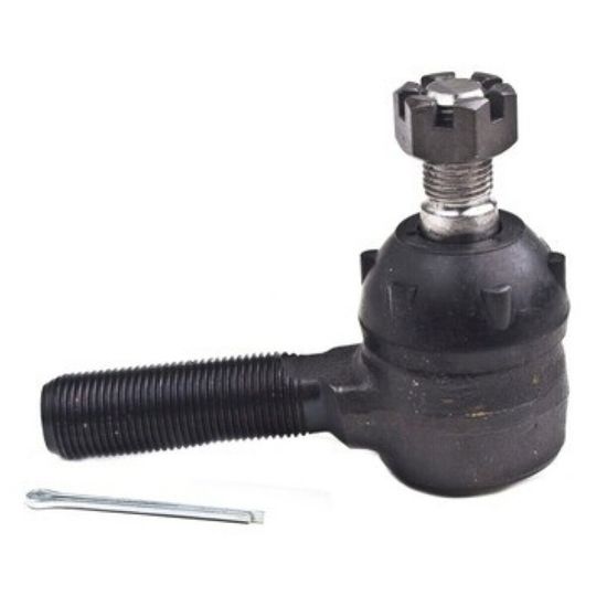 ts-terminal-exterior-izquierda-o-derecha-ford-serie-f-1961-1966-f-350-0