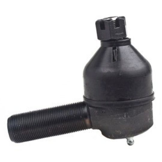 ts-terminal-exterior-izquierda-o-derecha-international-200-1975-200-0 ts-terminal-exterior-izquierda-o-derecha-international-200-1975-200-0