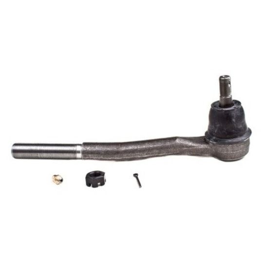 ts-terminal-exterior-izquierda-o-derecha-chevrolet-impala-1994-1996-impala-0 ts-terminal-exterior-izquierda-o-derecha-chevrolet-impala-1994-1996-impala-0