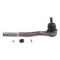 ts-terminal-exterior-izquierda-o-derecha-oldsmobile-delmont-88-1977-1991-delta-88-0