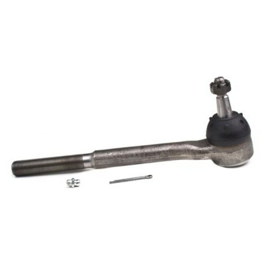 ts-terminal-exterior-izquierda-o-derecha-chevrolet-s10-1983-1994-s10-blazer-0 ts-terminal-exterior-izquierda-o-derecha-chevrolet-s10-1983-1994-s10-blazer-0