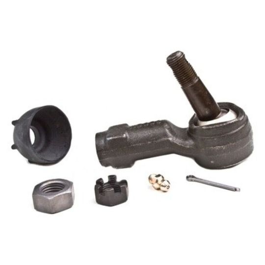 ts-terminal-exterior-izquierda-o-derecha-volkswagen-rabbit-1980-1983-rabbit-pickup-0 ts-terminal-exterior-izquierda-o-derecha-volkswagen-rabbit-1980-1983-rabbit-pickup-0