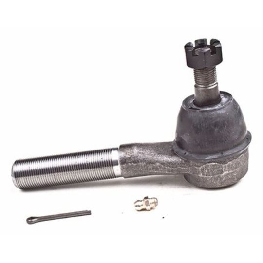 ts-terminal-exterior-izquierda-o-derecha-ford-serie-f-1980-1990-f-250-0 ts-terminal-exterior-izquierda-o-derecha-ford-serie-f-1980-1990-f-250-0