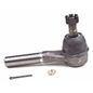 ts-terminal-exterior-izquierda-o-derecha-mazda-serie-b-1994-1997-b4000-0