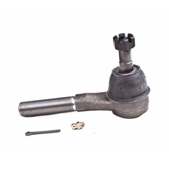 ts-terminal-exterior-izquierda-o-derecha-ford-serie-f-1980-1998-f-250-0