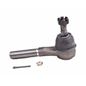ts-terminal-exterior-izquierda-o-derecha-ford-serie-f-1980-1998-f-250-0