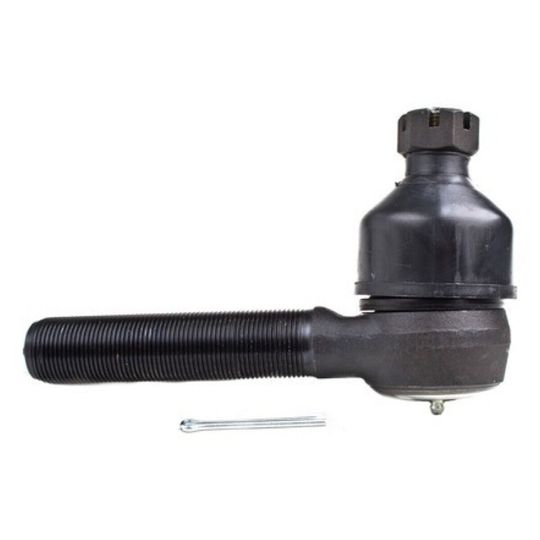 ts-terminal-exterior-izquierda-o-derecha-chevrolet-t6500-1997-1999-t6500-0 ts-terminal-exterior-izquierda-o-derecha-chevrolet-t6500-1997-1999-t6500-0