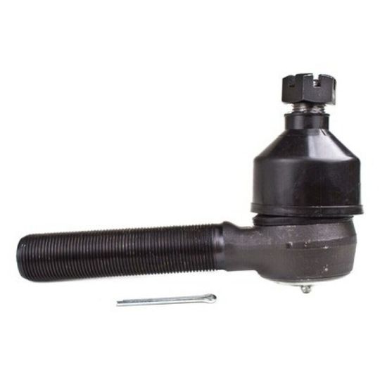 ts-terminal-exterior-izquierda-o-derecha-international-4700-1990-2003-4700-0