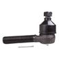 ts-terminal-exterior-izquierda-o-derecha-international-4700-1990-2003-4700-0