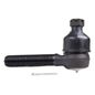 ts-terminal-exterior-izquierda-o-derecha-international-3800-1991-1994-3800-0