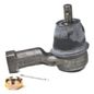 ts-terminal-exterior-izquierda-o-derecha-honda-accord-1976-1989-accord-0