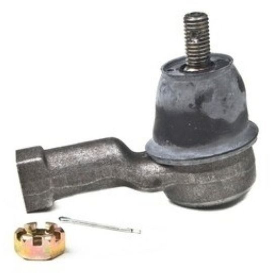 ts-terminal-exterior-izquierda-o-derecha-honda-civic-1973-1987-civic-0 ts-terminal-exterior-izquierda-o-derecha-honda-civic-1973-1987-civic-0