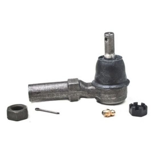 ts-terminal-exterior-izquierda-o-derecha-cadillac-allante-1992-1993-allante-0