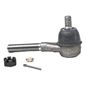 ts-terminal-exterior-izquierda-o-derecha-dodge-serie-b-1981-1994-b150-0