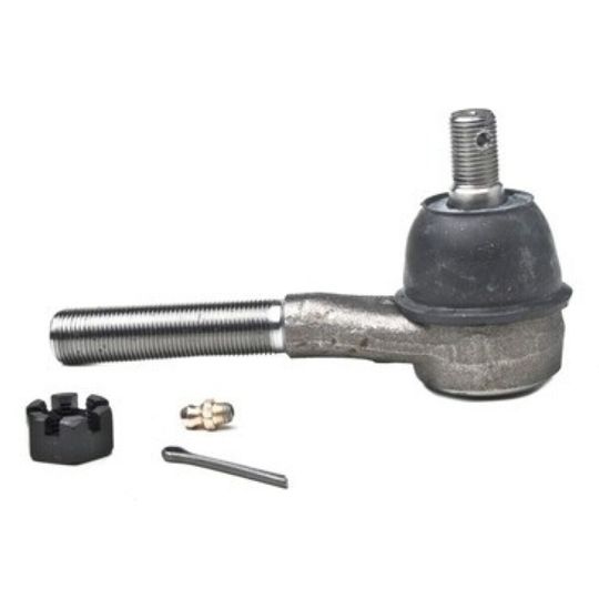 ts-terminal-exterior-izquierda-o-derecha-dodge-serie-d-1981-1993-d350-0