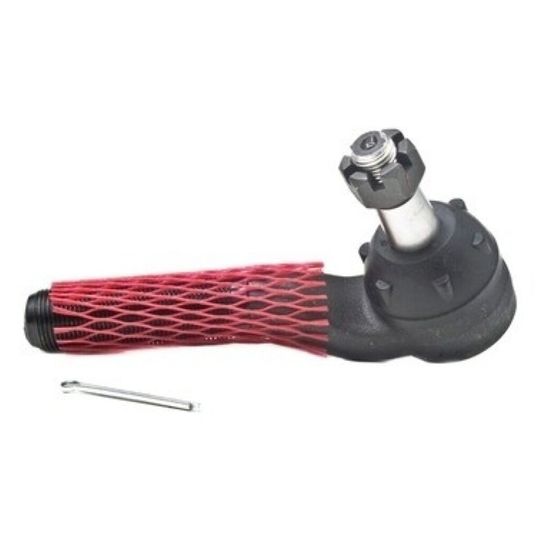 ts-terminal-exterior-izquierda-o-derecha-ford-serie-f-1980-1986-f-250-0 ts-terminal-exterior-izquierda-o-derecha-ford-serie-f-1980-1986-f-250-0