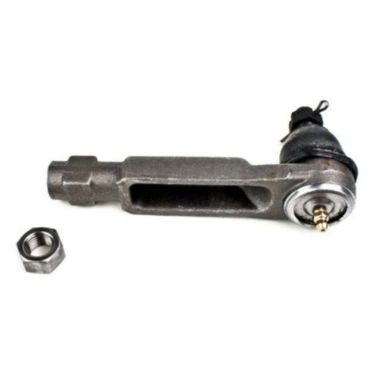 ts-terminal-exterior-izquierda-o-derecha-ford-fairmont-1982-1983-fairmont-0 ts-terminal-exterior-izquierda-o-derecha-ford-fairmont-1982-1983-fairmont-0