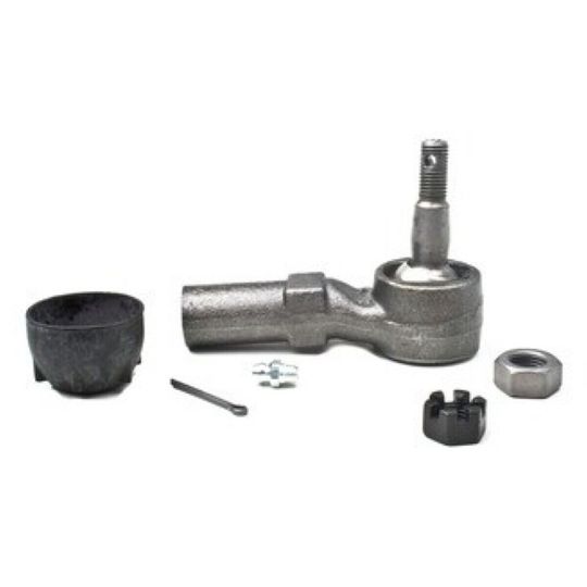 ts-terminal-exterior-izquierda-o-derecha-ford-tempo-1984-1994-tempo-0 ts-terminal-exterior-izquierda-o-derecha-ford-tempo-1984-1994-tempo-0