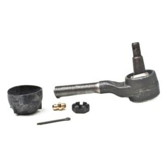 ts-terminal-exterior-izquierda-o-derecha-dodge-challenger-1978-1983-challenger-0 ts-terminal-exterior-izquierda-o-derecha-dodge-challenger-1978-1983-challenger-0