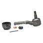 ts-terminal-exterior-izquierda-o-derecha-dodge-colt-1971-1980-colt-0