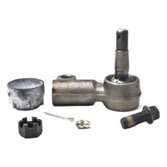 ts-terminal-exterior-izquierda-o-derecha-buick-skylark-1986-1998-skylark-0 ts-terminal-exterior-izquierda-o-derecha-buick-skylark-1986-1998-skylark-0