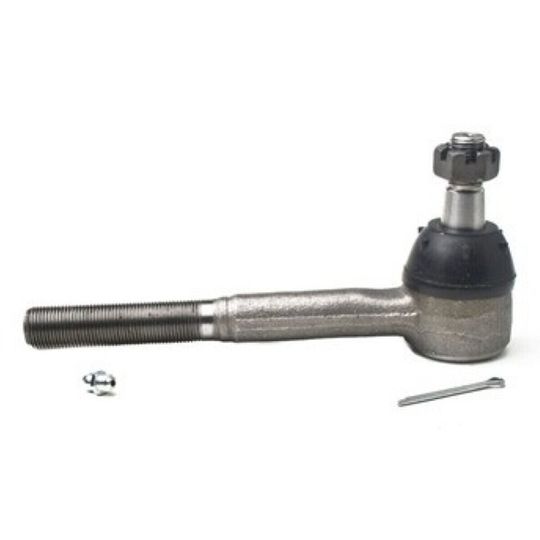 ts-terminal-exterior-izquierda-o-derecha-chevrolet-serie-g-1983-1995-g20-0 ts-terminal-exterior-izquierda-o-derecha-chevrolet-serie-g-1983-1995-g20-0