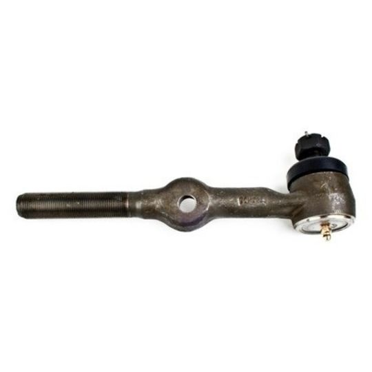 ts-terminal-exterior-izquierda-o-derecha-chevrolet-serie-k-1981-1986-k10-0