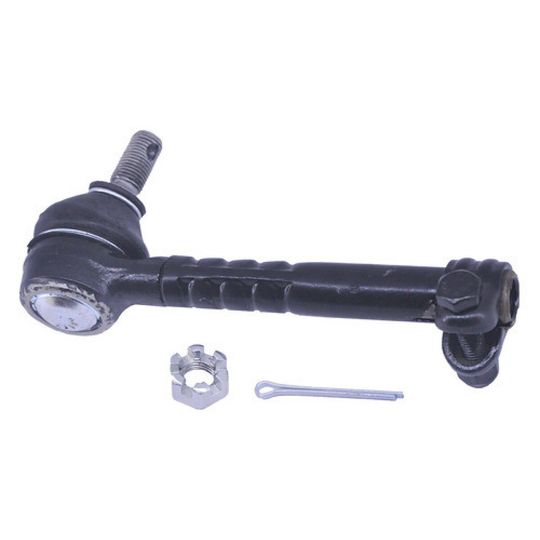 ts-terminal-exterior-izquierda-o-derecha-toyota-camry-1983-1986-camry-0