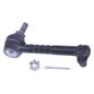 ts-terminal-exterior-izquierda-o-derecha-toyota-camry-1983-1986-camry-0