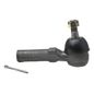 ts-terminal-exterior-izquierda-o-derecha-buick-lesabre-1985-1999-lesabre-0