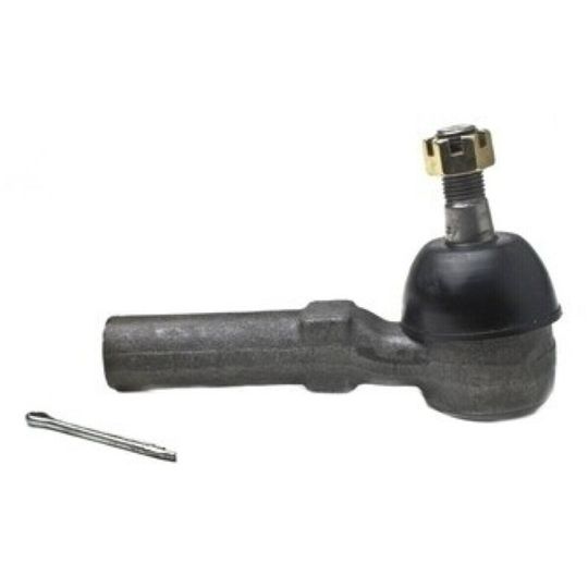 ts-terminal-exterior-izquierda-o-derecha-pontiac-bonneville-1987-1999-bonneville-0 ts-terminal-exterior-izquierda-o-derecha-pontiac-bonneville-1987-1999-bonneville-0