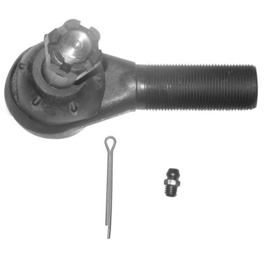 ts-terminal-exterior-izquierda-o-derecha-ford-serie-e-1975-1977-e-250-econoline-0 ts-terminal-exterior-izquierda-o-derecha-ford-serie-e-1975-1977-e-250-econoline-0