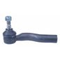 ts-terminal-exterior-izquierda-o-derecha-mazda-6-2003-2008-6-0