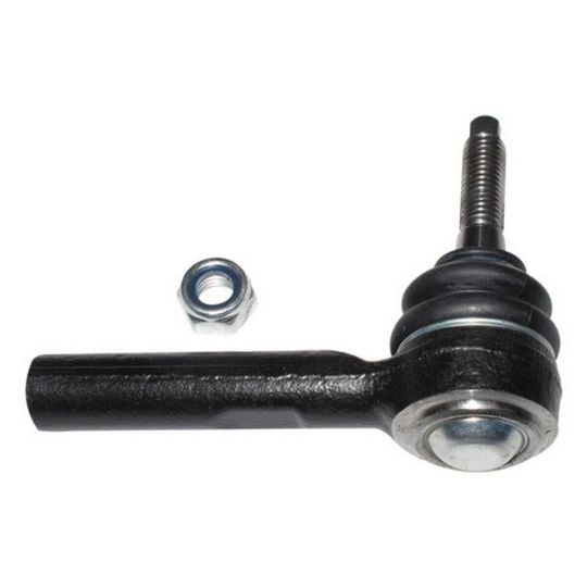 ts-terminal-exterior-izquierda-o-derecha-pontiac-g4-2005-2006-g4-0 ts-terminal-exterior-izquierda-o-derecha-pontiac-g4-2005-2006-g4-0