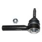 ts-terminal-exterior-izquierda-o-derecha-pontiac-g5-2007-2009-g5-0