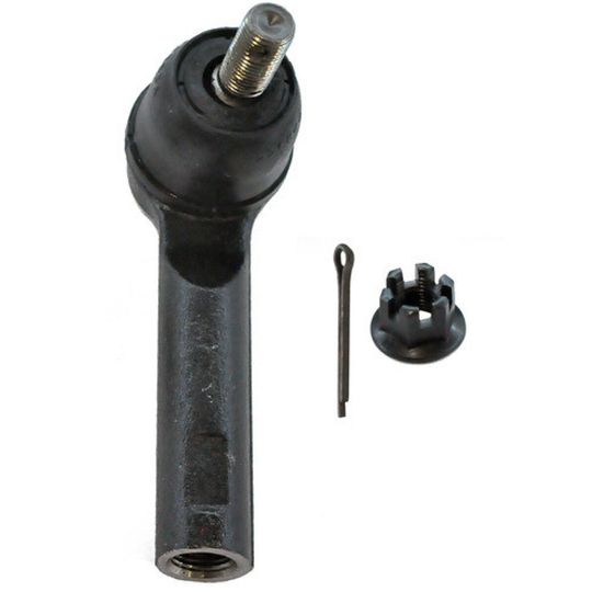 ts-terminal-exterior-izquierda-o-derecha-honda-cr-v-2007-2011-cr-v-0 ts-terminal-exterior-izquierda-o-derecha-honda-cr-v-2007-2011-cr-v-0