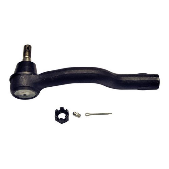 ts-terminal-exterior-izquierda-o-derecha-infiniti-qx80-2014-2018-qx80-0 ts-terminal-exterior-izquierda-o-derecha-infiniti-qx80-2014-2018-qx80-0