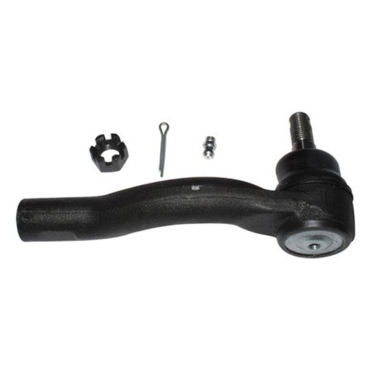 ts-terminal-exterior-izquierda-o-derecha-ford-fusion-2006-2012-fusion-0 ts-terminal-exterior-izquierda-o-derecha-ford-fusion-2006-2012-fusion-0