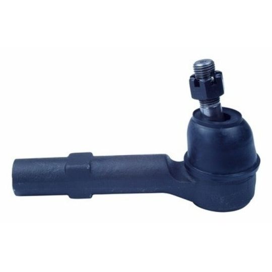 ts-terminal-exterior-izquierda-o-derecha-chevrolet-cheyenne-2007-2013-cheyenne-0 ts-terminal-exterior-izquierda-o-derecha-chevrolet-cheyenne-2007-2013-cheyenne-0