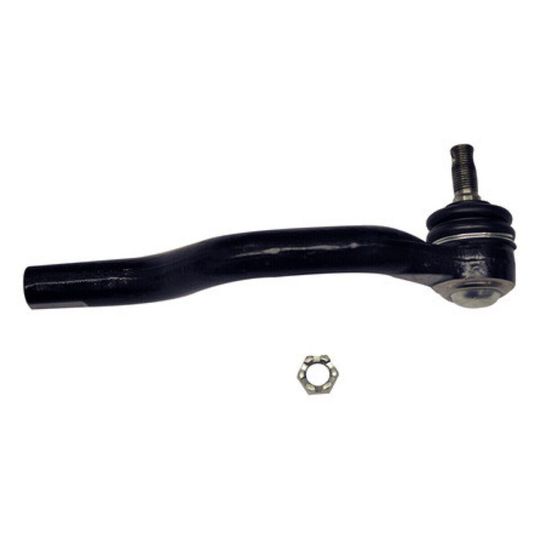 ts-terminal-exterior-izquierda-o-derecha-honda-civic-2006-2011-civic-0 ts-terminal-exterior-izquierda-o-derecha-honda-civic-2006-2011-civic-0